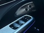 Mercedes-Benz E-klasse Estate 300 e AMG Line night pakket hyperscreen