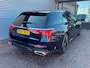 Mercedes-Benz E-klasse Estate 300 e AMG Line night pakket hyperscreen