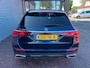Mercedes-Benz E-klasse Estate 300 e AMG Line night pakket hyperscreen