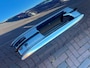 Mercedes-Benz E-klasse Estate 300 e AMG Line night pakket hyperscreen
