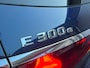 Mercedes-Benz E-klasse Estate 300 e AMG Line night pakket hyperscreen