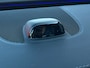 Mercedes-Benz E-klasse Estate 300 e AMG Line night pakket hyperscreen