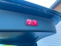 Mercedes-Benz E-klasse Estate 300 e AMG Line night pakket hyperscreen