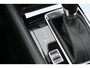 Mazda CX-5 e-SkyActiv-G 194 automaat Advantage *Dealeronderhouden* *All-in prijs*