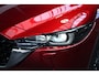 Mazda CX-5 e-SkyActiv-G 194 automaat Advantage *Dealeronderhouden* *All-in prijs*