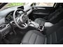 Mazda CX-5 e-SkyActiv-G 194 automaat Advantage *Dealeronderhouden* *All-in prijs*