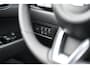 Mazda CX-5 e-SkyActiv-G 194 automaat Advantage *Dealeronderhouden* *All-in prijs*
