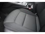 Mazda CX-5 e-SkyActiv-G 194 automaat Advantage *Dealeronderhouden* *All-in prijs*