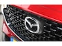 Mazda CX-5 e-SkyActiv-G 194 automaat Advantage *Dealeronderhouden* *All-in prijs*