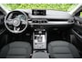 Mazda CX-5 e-SkyActiv-G 194 automaat Advantage *Dealeronderhouden* *All-in prijs*