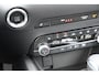 Mazda CX-5 e-SkyActiv-G 194 automaat Advantage *Dealeronderhouden* *All-in prijs*