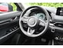 Mazda CX-5 e-SkyActiv-G 194 automaat Advantage *Dealeronderhouden* *All-in prijs*