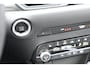 Mazda CX-5 e-SkyActiv-G 194 automaat Advantage *Dealeronderhouden* *All-in prijs*
