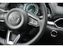 Mazda CX-5 e-SkyActiv-G 194 automaat Advantage *Dealeronderhouden* *All-in prijs*