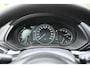 Mazda CX-5 e-SkyActiv-G 194 automaat Advantage *Dealeronderhouden* *All-in prijs*