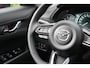 Mazda CX-5 e-SkyActiv-G 194 automaat Advantage *Dealeronderhouden* *All-in prijs*