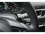 Mazda CX-5 e-SkyActiv-G 194 automaat Advantage *Dealeronderhouden* *All-in prijs*