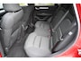Mazda CX-5 e-SkyActiv-G 194 automaat Advantage *Dealeronderhouden* *All-in prijs*