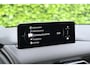 Mazda CX-5 e-SkyActiv-G 194 automaat Advantage *Dealeronderhouden* *All-in prijs*