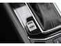 Mazda CX-5 e-SkyActiv-G 194 automaat Advantage *Dealeronderhouden* *All-in prijs*