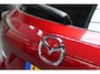 Mazda CX-5 e-SkyActiv-G 194 automaat Advantage *Dealeronderhouden* *All-in prijs*