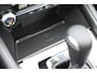 Mazda CX-5 e-SkyActiv-G 194 automaat Advantage *Dealeronderhouden* *All-in prijs*