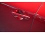 Mazda CX-5 e-SkyActiv-G 194 automaat Advantage *Dealeronderhouden* *All-in prijs*
