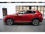 Mazda CX-5 e-SkyActiv-G 194 automaat Advantage *Dealeronderhouden* *All-in prijs*