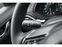 Mazda CX-5 e-SkyActiv-G 194 automaat Advantage *Dealeronderhouden* *All-in prijs*