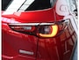 Mazda CX-5 e-SkyActiv-G 194 automaat Advantage *Dealeronderhouden* *All-in prijs*