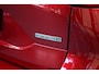 Mazda CX-5 e-SkyActiv-G 194 automaat Advantage *Dealeronderhouden* *All-in prijs*