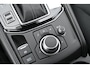 Mazda CX-5 e-SkyActiv-G 194 automaat Advantage *Dealeronderhouden* *All-in prijs*