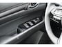 Mazda CX-5 e-SkyActiv-G 194 automaat Advantage *Dealeronderhouden* *All-in prijs*