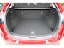Mazda CX-5 e-SkyActiv-G 194 automaat Advantage *Dealeronderhouden* *All-in prijs*