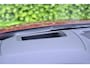 Mazda CX-5 e-SkyActiv-G 194 automaat Advantage *Dealeronderhouden* *All-in prijs*