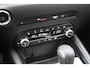 Mazda CX-5 e-SkyActiv-G 194 automaat Advantage *Dealeronderhouden* *All-in prijs*