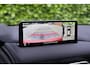 Mazda CX-5 e-SkyActiv-G 194 automaat Advantage *Dealeronderhouden* *All-in prijs*