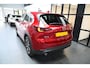 Mazda CX-5 e-SkyActiv-G 194 automaat Advantage *Dealeronderhouden* *All-in prijs*
