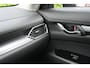 Mazda CX-5 e-SkyActiv-G 194 automaat Advantage *Dealeronderhouden* *All-in prijs*