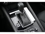 Mazda CX-5 e-SkyActiv-G 194 automaat Advantage *Dealeronderhouden* *All-in prijs*