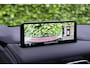 Mazda CX-5 e-SkyActiv-G 194 automaat Advantage *Dealeronderhouden* *All-in prijs*