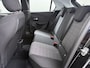 Opel Corsa-e Electric 50kWh SOH 97% Navi Keyless Dab Bordherk. Lane-dep. Usb CruiseControl Bluetooth Apple/Android Regensensor Ecc Isofix Dimm.Spiegel Pdc Elek.Ramen/Spiegels