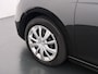 Opel Corsa-e Electric 50kWh SOH 97% Navi Keyless Dab Bordherk. Lane-dep. Usb CruiseControl Bluetooth Apple/Android Regensensor Ecc Isofix Dimm.Spiegel Pdc Elek.Ramen/Spiegels