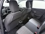 Opel Corsa-e Electric 50kWh SOH 97% Navi Keyless Dab Bordherk. Lane-dep. Usb CruiseControl Bluetooth Apple/Android Regensensor Ecc Isofix Dimm.Spiegel Pdc Elek.Ramen/Spiegels