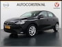 Opel Corsa-e Electric 50kWh SOH 97% Navi Keyless Dab Bordherk. Lane-dep. Usb CruiseControl Bluetooth Apple/Android Regensensor Ecc Isofix Dimm.Spiegel Pdc Elek.Ramen/Spiegels