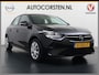 Opel Corsa-e Electric 50kWh SOH 97% Navi Keyless Dab Bordherk. Lane-dep. Usb CruiseControl Bluetooth Apple/Android Regensensor Ecc Isofix Dimm.Spiegel Pdc Elek.Ramen/Spiegels
