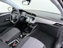 Opel Corsa-e Electric 50kWh SOH 97% Navi Keyless Dab Bordherk. Lane-dep. Usb CruiseControl Bluetooth Apple/Android Regensensor Ecc Isofix Dimm.Spiegel Pdc Elek.Ramen/Spiegels