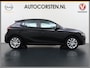 Opel Corsa-e Electric 50kWh SOH 97% Navi Keyless Dab Bordherk. Lane-dep. Usb CruiseControl Bluetooth Apple/Android Regensensor Ecc Isofix Dimm.Spiegel Pdc Elek.Ramen/Spiegels