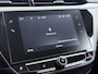 Opel Corsa-e Electric 50kWh SOH 97% Navi Keyless Dab Bordherk. Lane-dep. Usb CruiseControl Bluetooth Apple/Android Regensensor Ecc Isofix Dimm.Spiegel Pdc Elek.Ramen/Spiegels