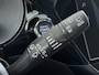 Opel Corsa-e Electric 50kWh SOH 97% Navi Keyless Dab Bordherk. Lane-dep. Usb CruiseControl Bluetooth Apple/Android Regensensor Ecc Isofix Dimm.Spiegel Pdc Elek.Ramen/Spiegels